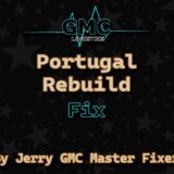 Portugal-Rebuild-Fix_Q4W6R.jpg